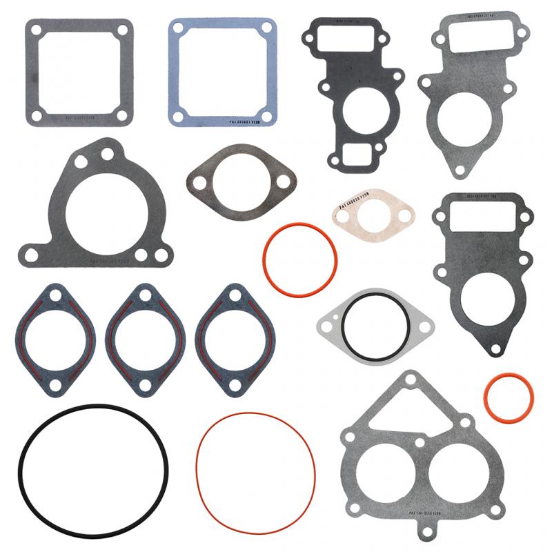331370 Cat / Caterpillar GASKET KIT
