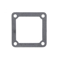 WATER CONNECTOR GASKET