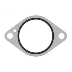 WATER CONNECTOR GASKET