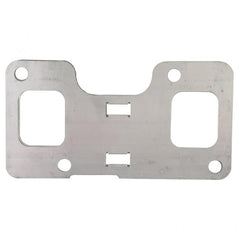 EXHAUST GASKET