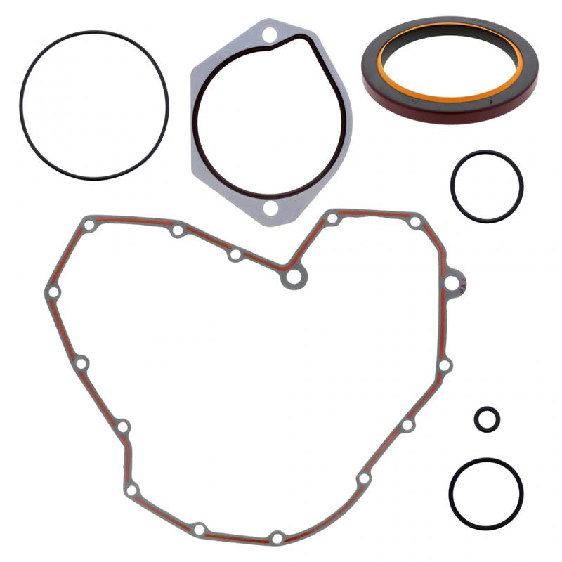 331379 Cat / Caterpillar FRONT COVER GASKET KIT