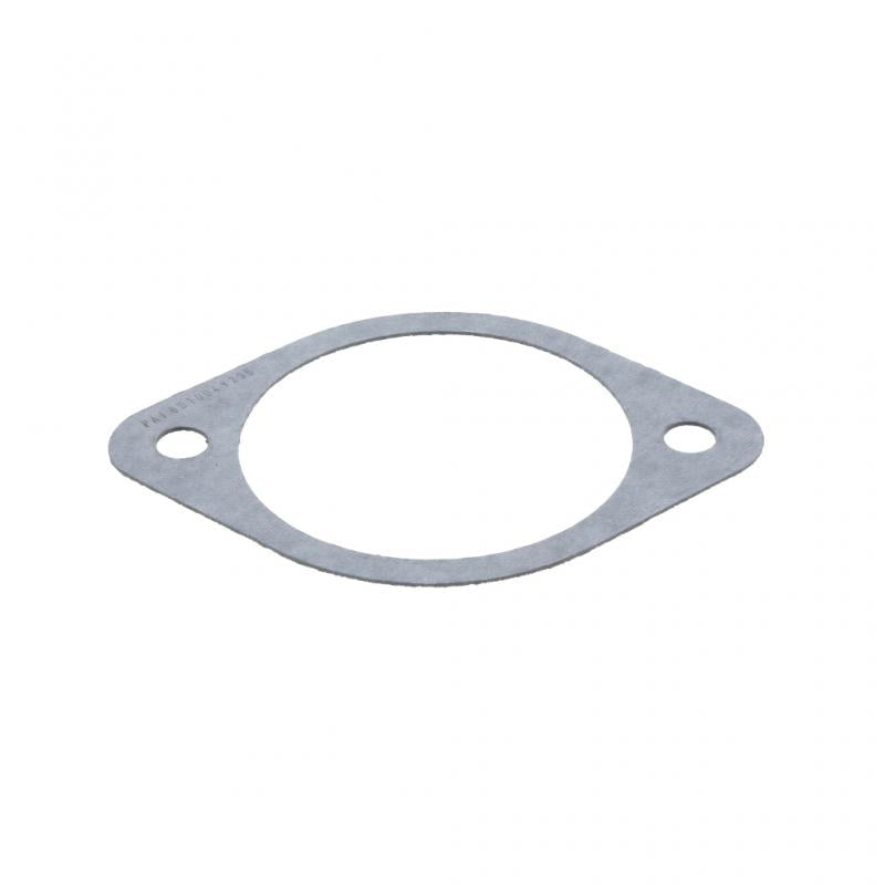 331382 Cat / Caterpillar AIR COMPRESSOR GASKET (Pack of 5)