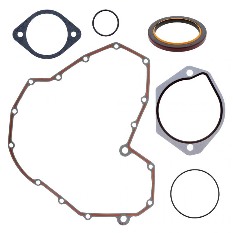 331383 Cat / Caterpillar FRONT COVER GASKET KIT