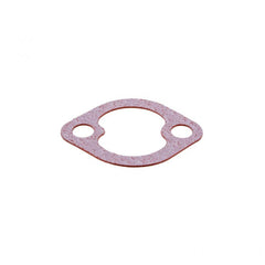OIL COOLER GASKET