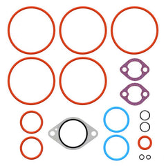 Cat / Caterpillar OIL COOLER GASKET KIT