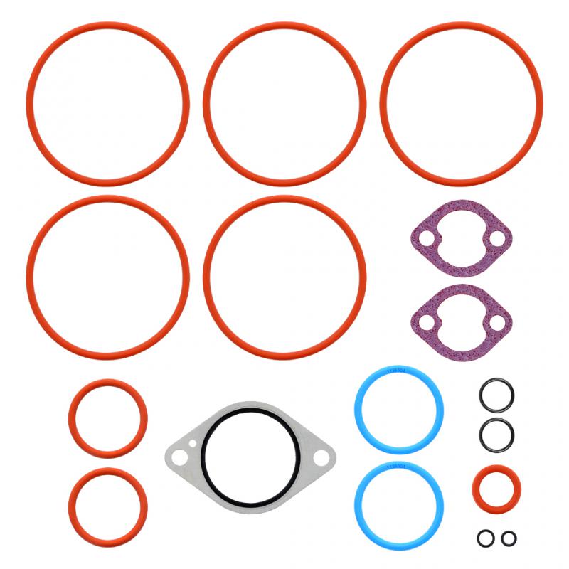 331389 Cat / Caterpillar OIL COOLER GASKET KIT