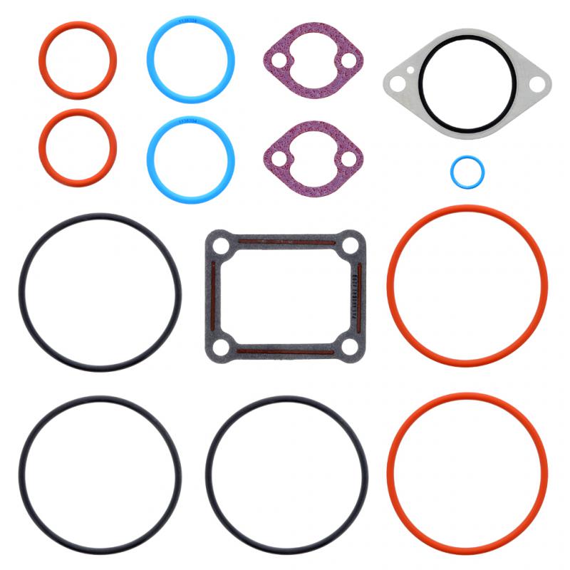 331390 Cat / Caterpillar OIL COOLER GASKET KIT