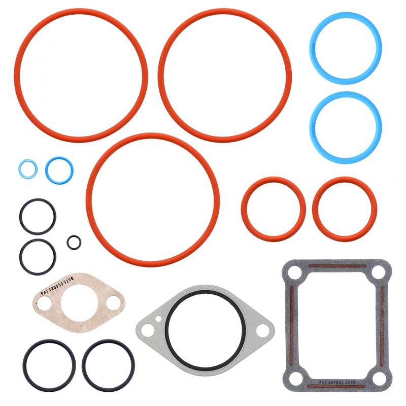 331391 Cat / Caterpillar OIL COOLER GASKET KIT