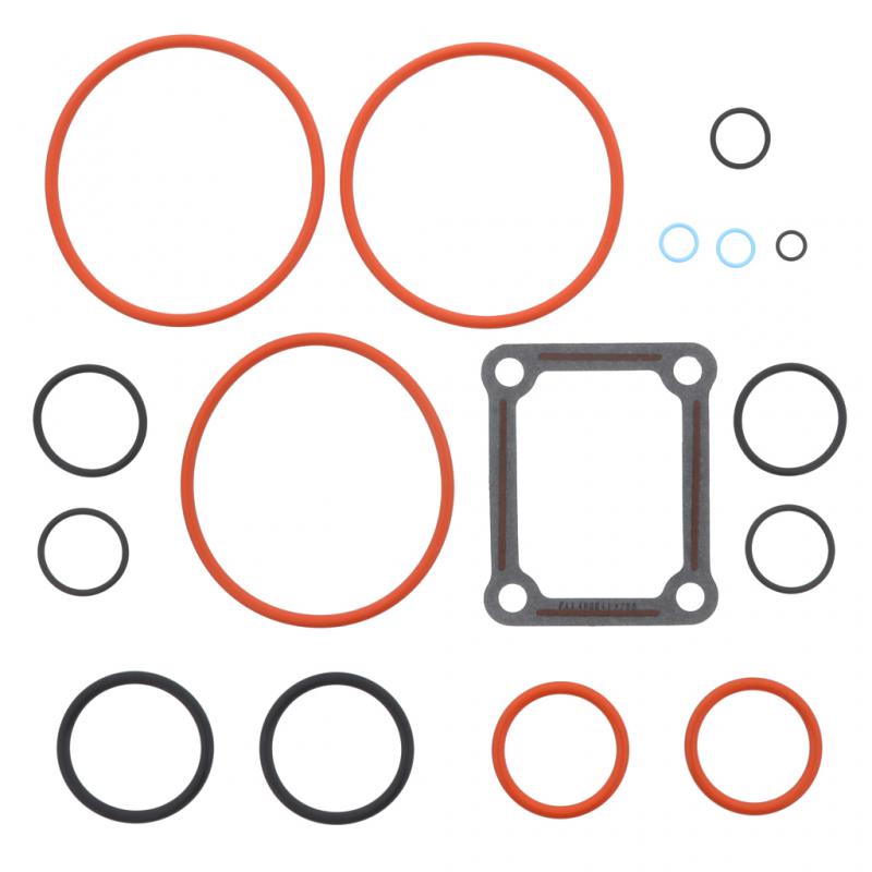 331392 Cat / Caterpillar OIL COOLER GASKET KIT
