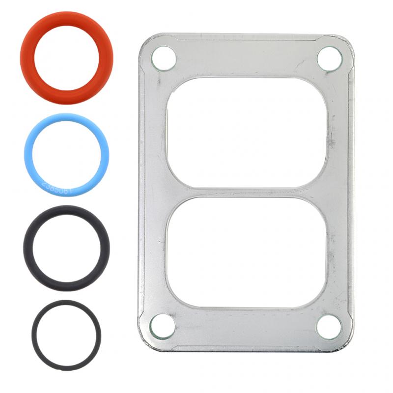 331393 Cat / Caterpillar TURBOCHARGER MOUNTING GASKET