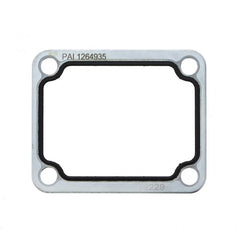 OIL COOLER GASKET
