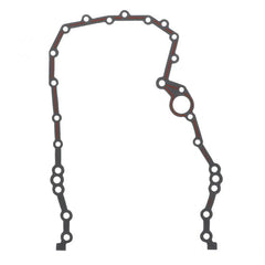 Cat / Caterpillar 3406E SERIES FLYWHEEL HOUSING GASKET