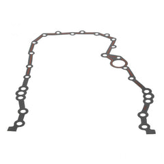 Cat / Caterpillar 3406E SERIES FLYWHEEL HOUSING GASKET