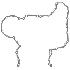TIMING COVER GASKET