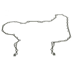 TIMING COVER GASKET
