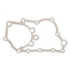 ACCESSORY DRIVE GASKET