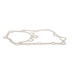 ACCESSORY DRIVE GASKET