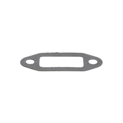 OIL FILL GASKET