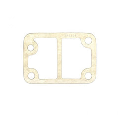 Cat / Caterpillar OIL FILTER BASE GASKET (Pack of 6)