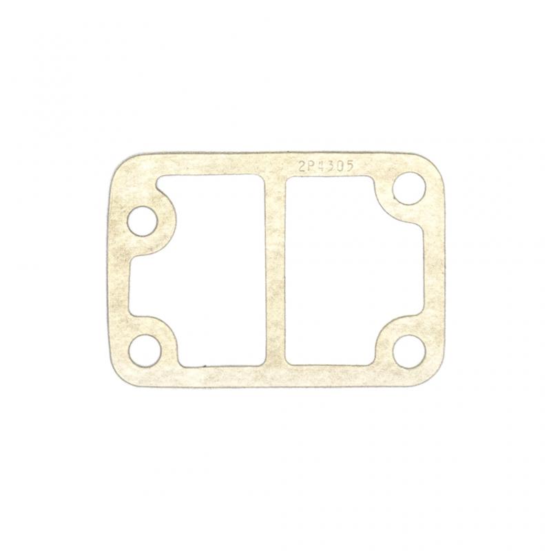 331412 Cat / Caterpillar OIL FILTER BASE GASKET (Pack of 6)