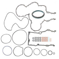 Cat / Caterpillar FRONT GASKET KIT