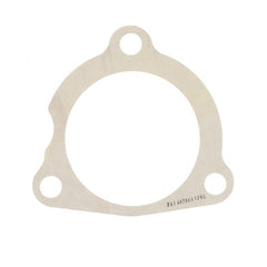 STARTER GASKET