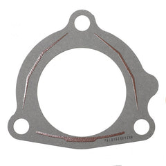 ADAPTER GASKET