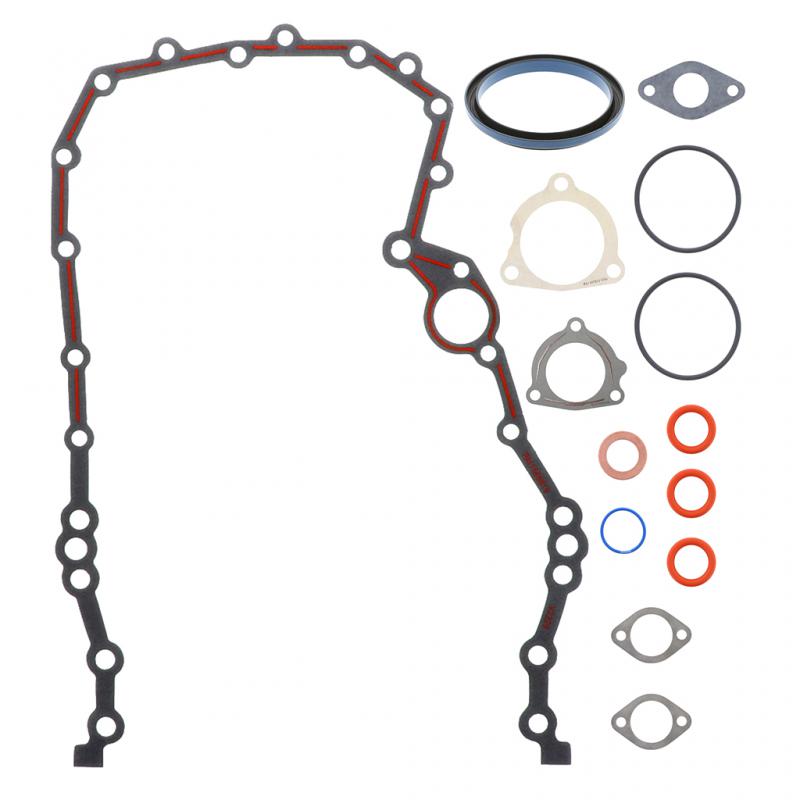 Cat / Caterpillar REAR GASKET KIT