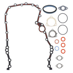 Cat / Caterpillar REAR GASKET KIT