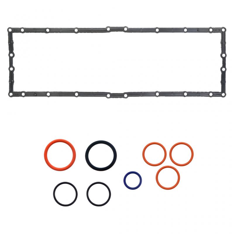 331421 Cat / Caterpillar CENTRAL-LOWER STRUCTURE GASKET