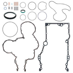 Cat / Caterpillar FRONT GASKET KIT