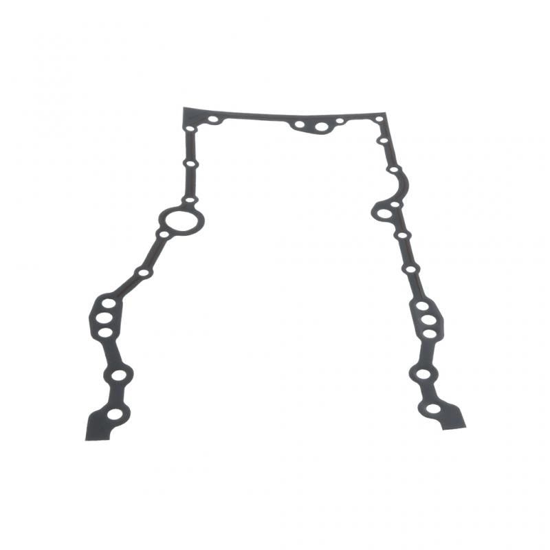 331423 Cat / Caterpillar COVER GASKET
