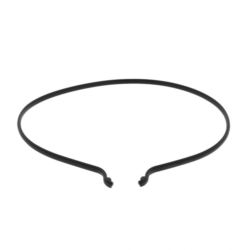 331425 Cat / Caterpillar COVER GASKET
