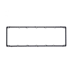 OIL PAN GASKET