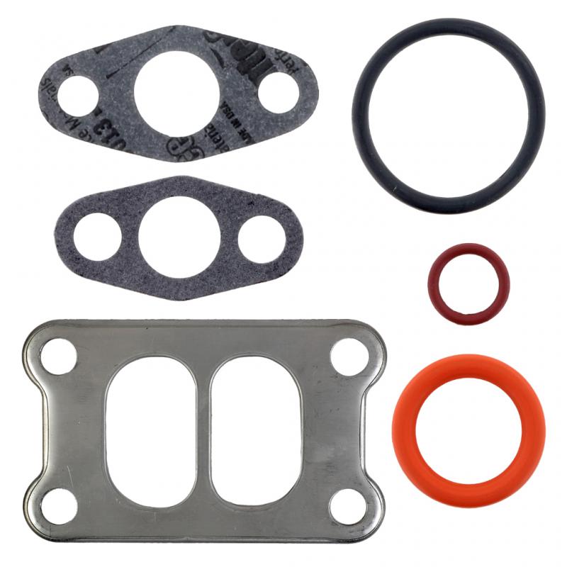 331429 Cat / Caterpillar INSTALLATION GASKET KIT