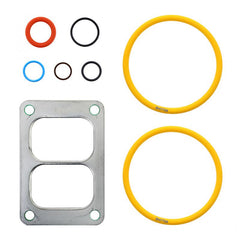 Cat / Caterpillar TURBOCHARGER MOUNTING GASKET KIT