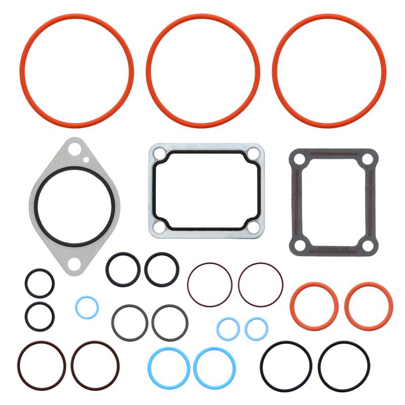 331431 Cat / Caterpillar OIL COOLER GASKET KIT