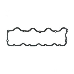 VALVE COVER GASKET