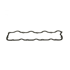 VALVE COVER GASKET