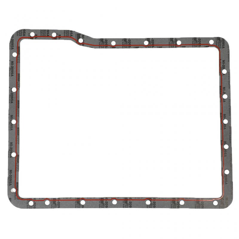 331435 Cat / Caterpillar SUMP PAN GASKET