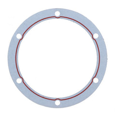 FRONT COVER GASKET