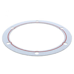 FRONT COVER GASKET