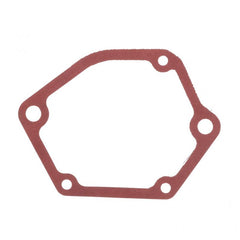 COMPRESSOR MOUNTING GASKET