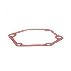 COMPRESSOR MOUNTING GASKET