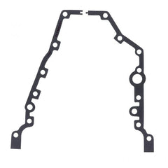 FLYWHEEL HOUSING GASKET