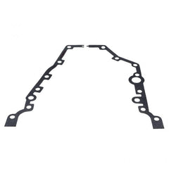 FLYWHEEL HOUSING GASKET