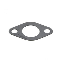 OIL PUMP GASKET