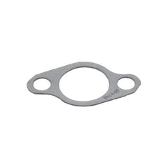 OIL PUMP GASKET