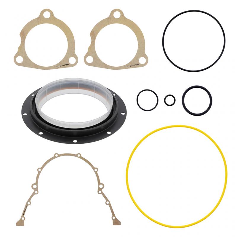 331453 Cat / Caterpillar REAR GASKET KIT