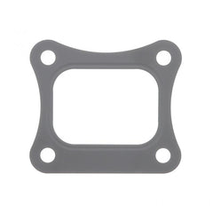 INTAKE GASKET
